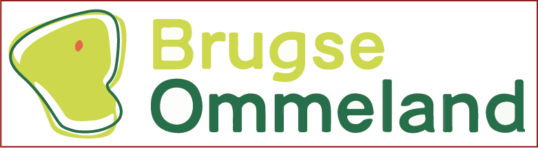 Brugse ommeland